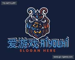 AYX·爱游戏「中国」体育官方网站_AYX SPORTS